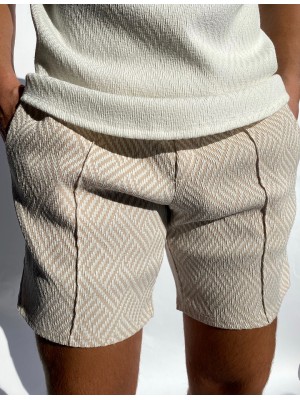 men's casual shorts HF0220-01-01