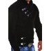 Men's Stand Collar Winter Warm Casual Collar Sweater