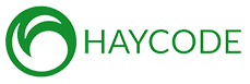 Haycode